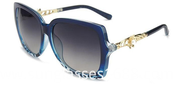 Color Popular Sunglasses Color Popular Sunglasses